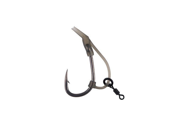 Alineador Fox Edges D Naturals - Tienda Carpfishing