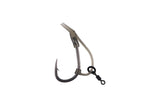 Alineador Fox Edges D Naturals - Tienda Carpfishing