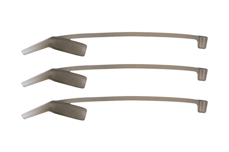 Alineador Fox Edges D Naturals - Tienda Carpfishing