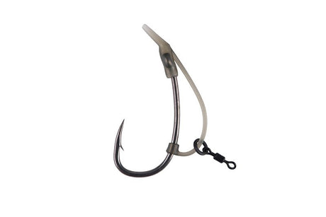 Alineador Fox Edges D Naturals - Tienda Carpfishing