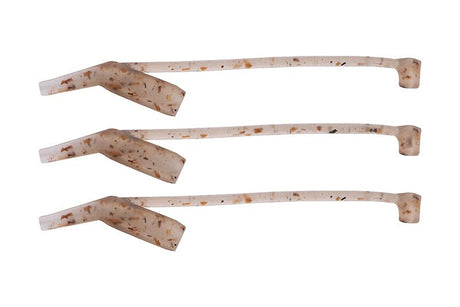 Alineador Fox Edges D Naturals XL - Tienda Carpfishing