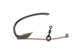 Alineador Fox Edges Spinner D Camo - Tienda Carpfishing