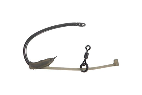 Alineador Fox Edges Spinner D Camo - Tienda Carpfishing