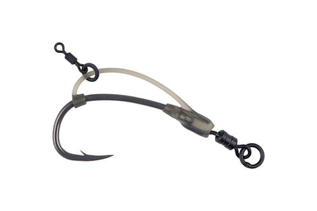 Alineador Fox Edges Spinner D Camo - Tienda Carpfishing
