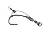 Alineador Fox Edges Spinner D Camo XL - Tienda Carpfishing