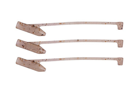 Alineador Fox Edges Spinner D Naturals - Tienda Carpfishing