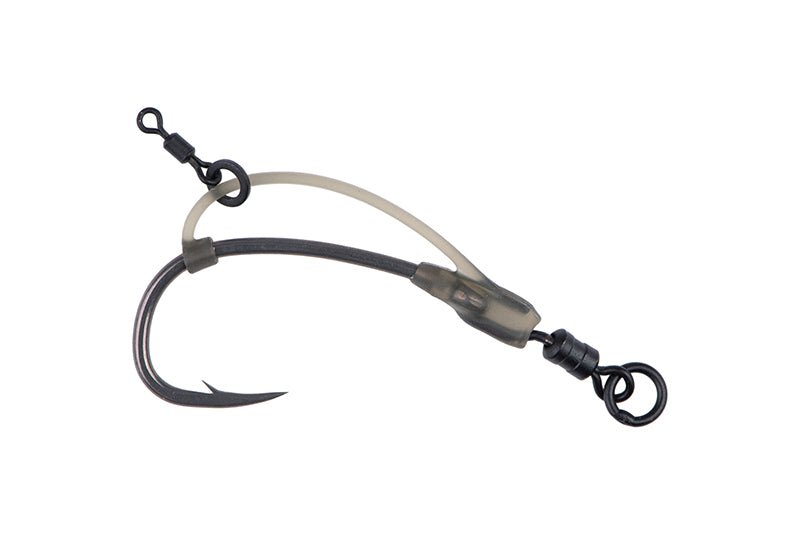 Alineador Fox Edges Spinner D Naturals XL - Tienda Carpfishing