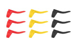 Alineador Fox Edges Zig Multi Sleeve - Tienda Carpfishing