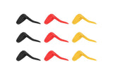 Alineador Zig Fox Edges Multi Foam - Tienda Carpfishing
