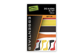 Alineador Zig Fox Edges Multi Foam - Tienda Carpfishing