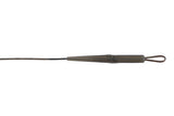 Anti tangle Fox Edges Naturals - Tienda Carpfishing