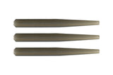 Anti tangle Fox Edges Naturals - Tienda Carpfishing