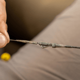 Anti tangle Sleeve Avid Carp Outline FleckTone 30 mm - Tienda Carpfishing