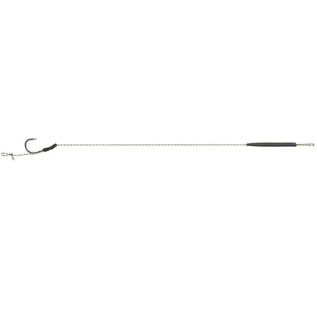 Anzuelos montados Mikado Carp Rig Classic Pro - Tienda Carpfishing