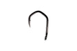 Anzuelos Nash SteelPoint Claw Original - Tienda Carpfishing