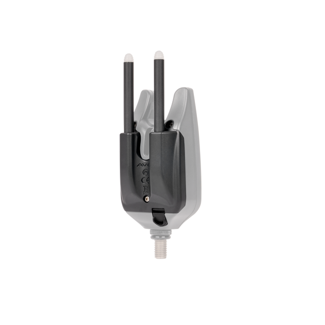 Snag Ears Avid Carp VTX+ Illuminated Snag Ears