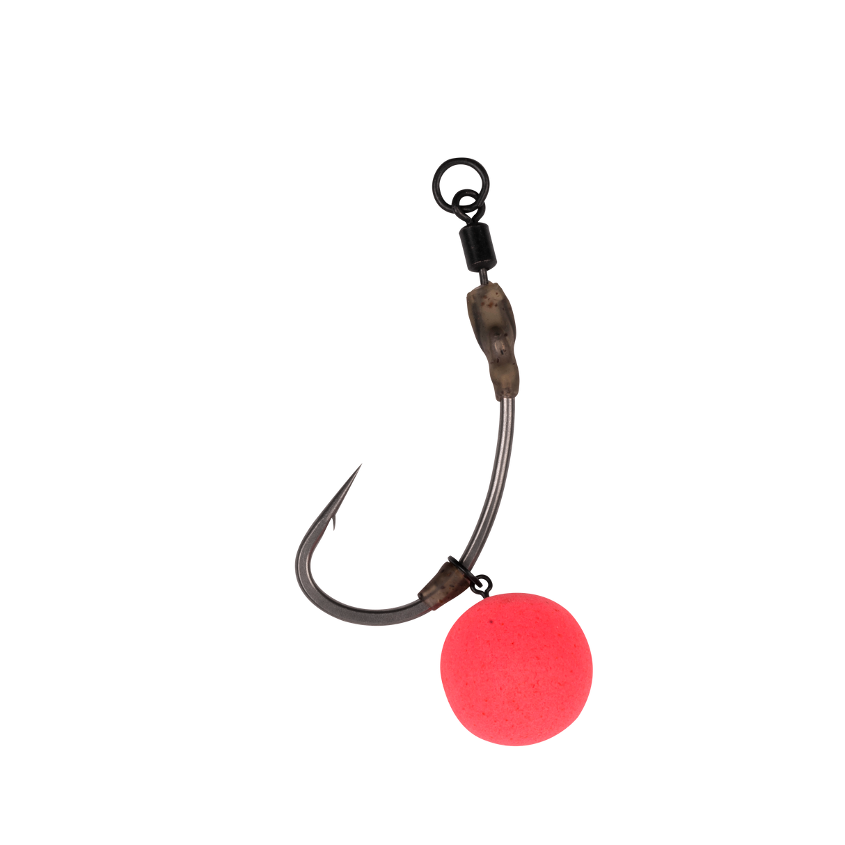 corredo Ronnie Manica Avid Carp