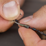 corredo Ronnie Manica Avid Carp