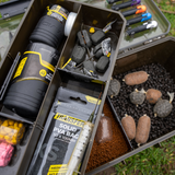 Caja Avid Carp Reload Utility Box