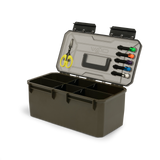 Caja Avid Carp Reload Utility Box