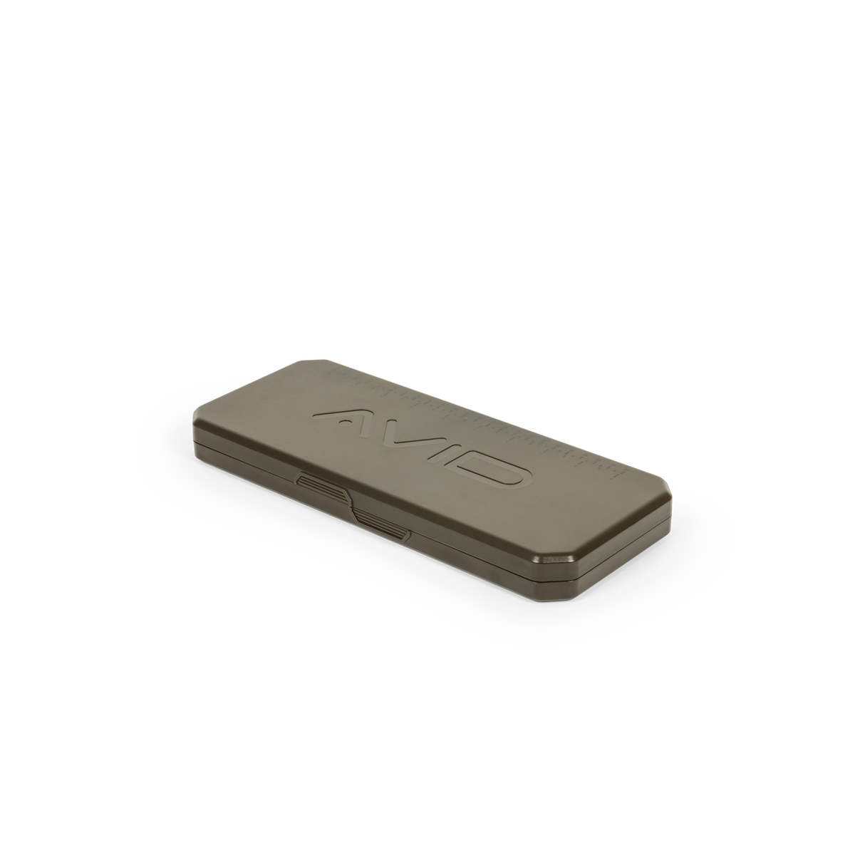 Caja Avid Carp Reload Rig Case