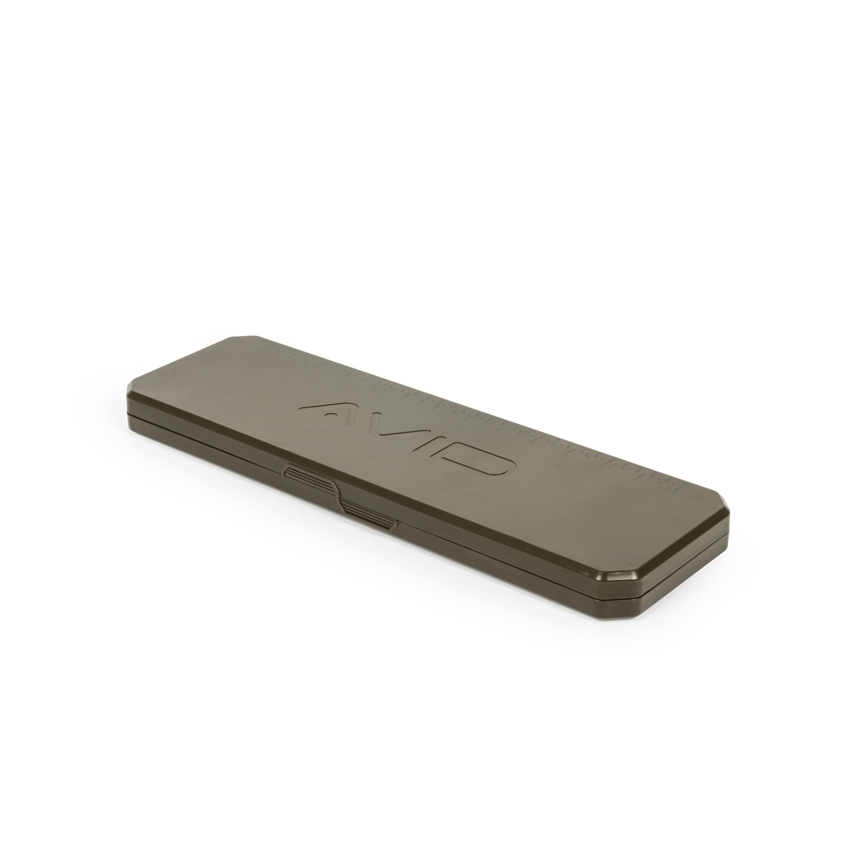 Caja Avid Carp XL Reload Rig Case