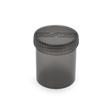 Bote para Cebos Avid Carp Large Hookbait Pots