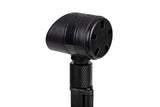 Apoya cañas Fox Butt Cup - Tienda Carpfishing