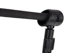 Apoya cañas Fox Butt Cup - Tienda Carpfishing