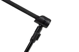 Apoya cañas Fox Butt Cup - Tienda Carpfishing