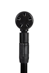 Apoya cañas Fox Butt Cup - Tienda Carpfishing