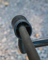 Apoya cañas Fox Butt Cup - Tienda Carpfishing