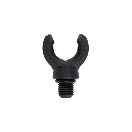 Apoya cañas Fox ButtLok - Tienda Carpfishing