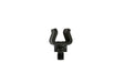 Apoya Cañas Fox Loks M - Tienda Carpfishing