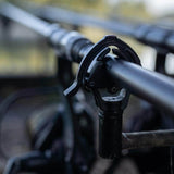 Apoya cañas Nash Butt Lock Xtreme L - Tienda Carpfishing
