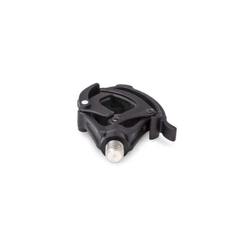 Apoya cañas Nash Butt Lock Xtreme S - Tienda Carpfishing