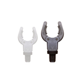 Apoya cañas Sonik Estándar - Tienda Carpfishing