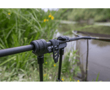 Apoya Sacaderas Avid Carp Lok Down - Tienda Carpfishing