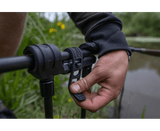 Apoya Sacaderas Avid Carp Lok Down - Tienda Carpfishing