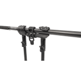 Apoya Sacaderas Avid Carp Lok Down - Tienda Carpfishing