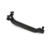 Apoya Sacaderas Fox Carpmaster Net Safe - Tienda Carpfishing