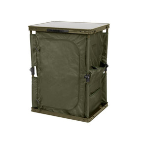 Armario para refugio Trakker - Tienda Carpfishing