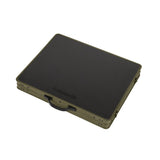 Armario para refugio Trakker - Tienda Carpfishing