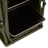 Armario para refugio Trakker - Tienda Carpfishing