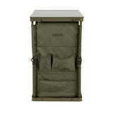 Armario para refugio Trakker - Tienda Carpfishing
