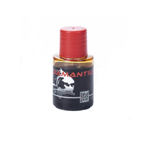 Aroma concentrado Trybion Adamantium - Tienda Carpfishing