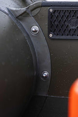 Barca Fox 320x Airdeck - Tienda Carpfishing