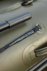 Barca Fox 320x Airdeck - Tienda Carpfishing