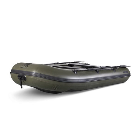 Barca Nash Life Inflatable 240 - Tienda Carpfishing