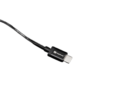 Barco cebador Ridge Monkey Hunter 750 - Sonda - Tienda Carpfishing